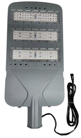 BỘ ĐÈN SOLAR 150W